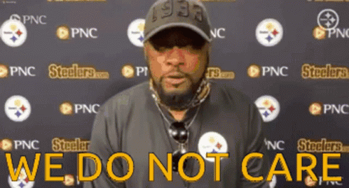 We Do We Do Not GIF
