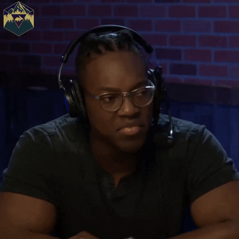 We Don't Even Need Captain Planet GIF