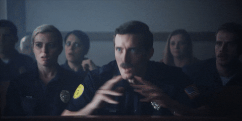 We Got Him Arizona Circle GIF