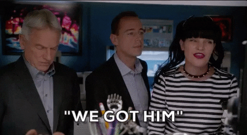 we-got-him-ncis-az7uh95hnnpjj9bq.gif