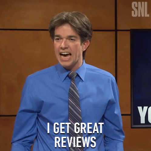 We'll Do It Live John Mulaney Snl GIF