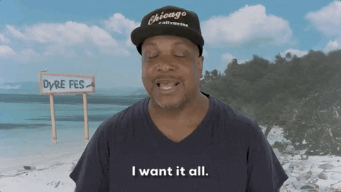 We'll Take The Lot Big Brother Terrance Higgins GIF