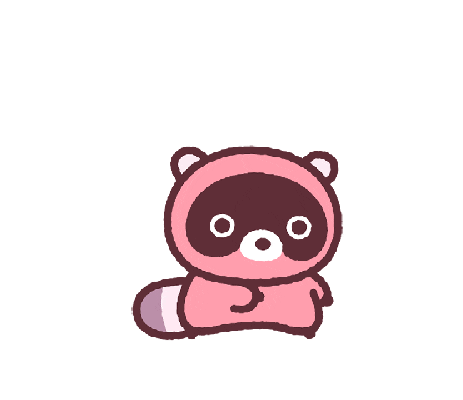 We'll Take The Lot Doguri With Credit Card GIF