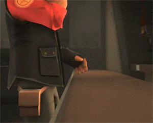 We'll Take The Lot Team Fortress Sniper Money GIF