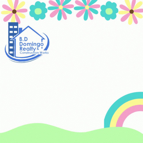 We Miss You Message GIF