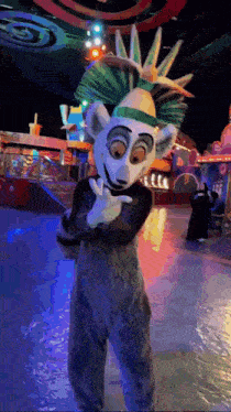 We Out Side Bang Bang Gif GIF