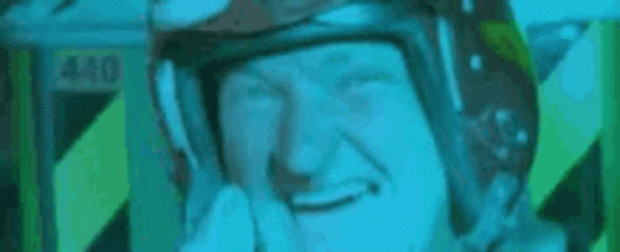 We're Back Russel Independence Day GIF