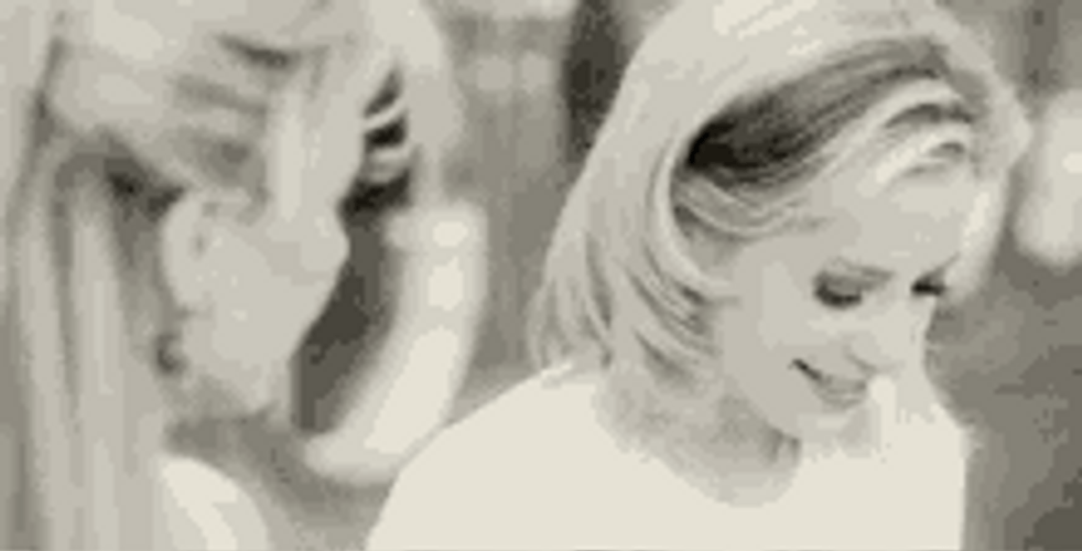 We're Same Girl Me Too GIF