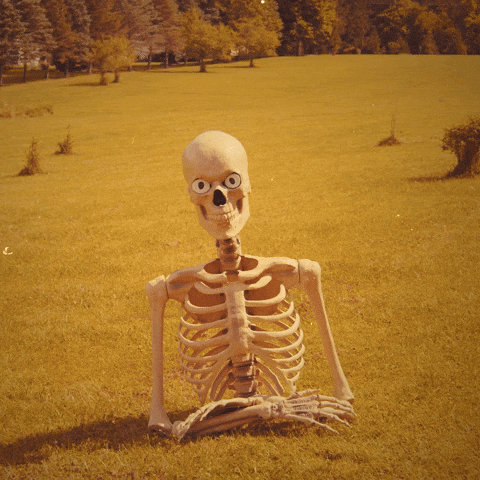 We're You At I'm Waiting Meme GIF