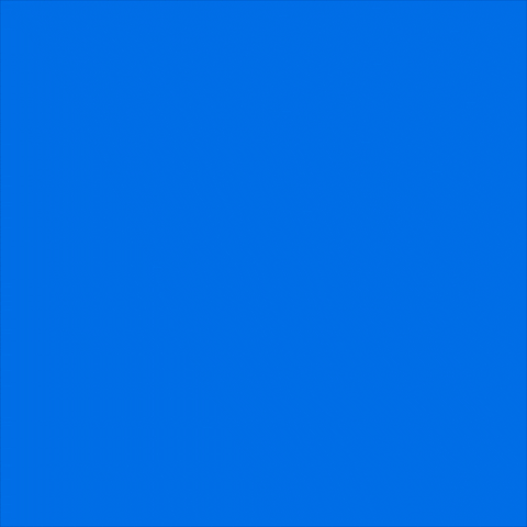 We Ready We Are United GIF