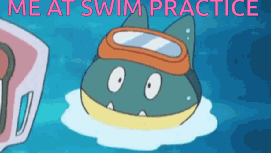 We Talking About Practice GIF