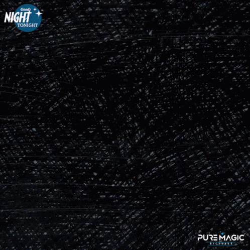 We Talking About Practice Band GIF