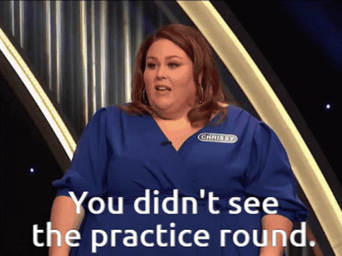 We Talking About Practice Wheel Of Fortune Wheel GIF