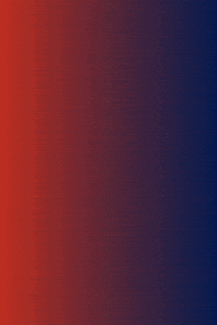 We Want The Stanley Cup GIF