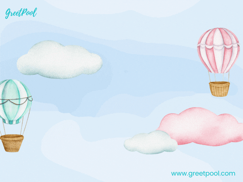 We Will Miss You Bon Voyage GIF