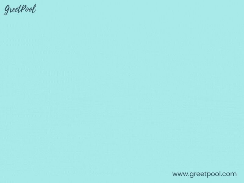 We Will Miss You Goodluck GIF