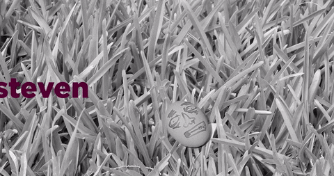 We Will Miss You Rip GIF