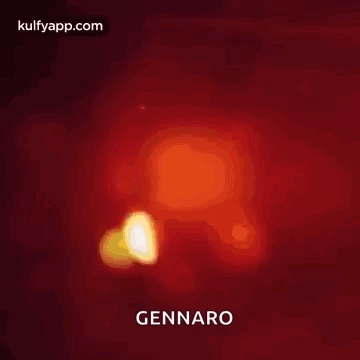 We Wish You A Very Happy New Year . GIF