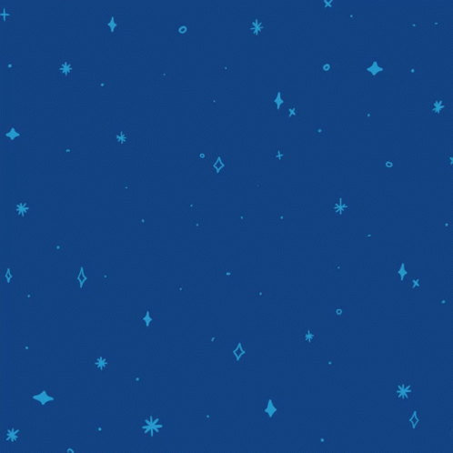 We Won Election Sign GIF