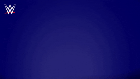 We Wrestler Alexa Bliss Don't Care GIF