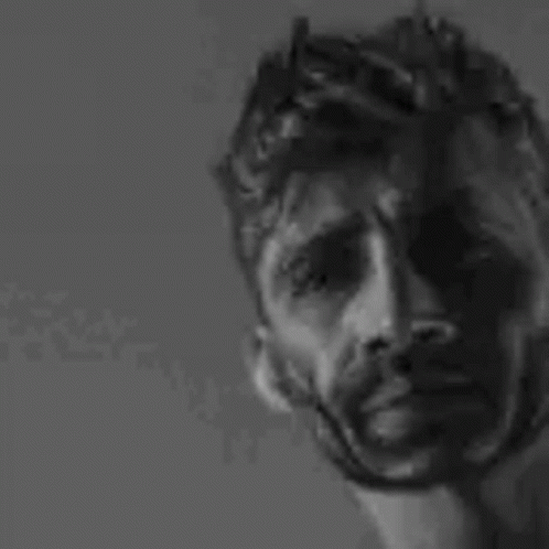 Weak Gigachad Music Video GIF