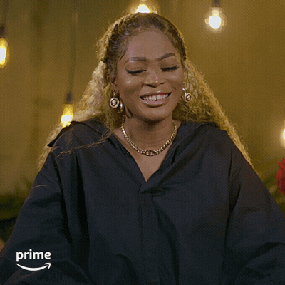 Weak Smirk And Sarcastic Clap GIF