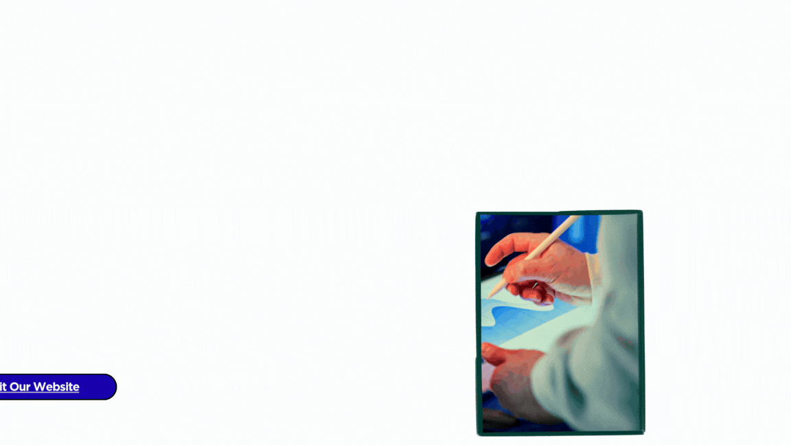 WEB DESIGN SERVICES IN AUSTRALIA | TEQTOP GIF