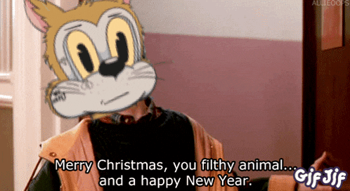 Web3 Degen Toonz Gif GIF