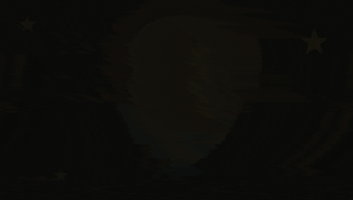 Website For Nettoyage Terrasse Bardage Bois Cowboy GIF