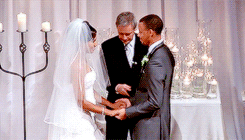 Wedding Ayesha Stephen Curry GIF