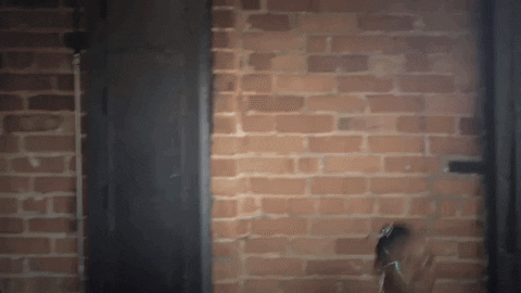 Wedding Singer Bride Dance With Father GIF