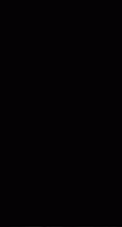 Wedgie Porky Tong GIF