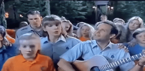 Wednesday Addams Family Thanksgiving Face Reaction GIF