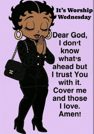 Wednesday Blessings Happy Wednesday Images Meme GIF