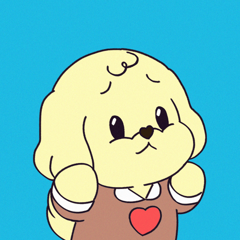 Wednesday Morning Funny Oh No GIF