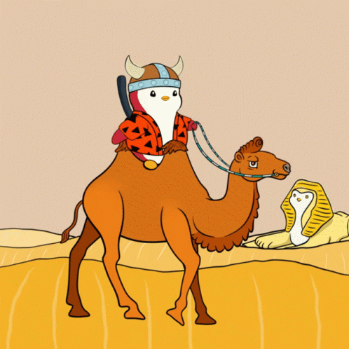 Wednesday Saudi Funny Morning Funny GIF