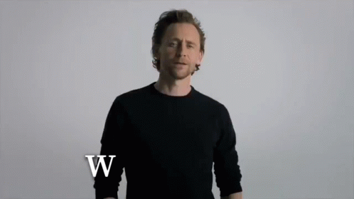 Wednesdays Are The New Fridays GIF