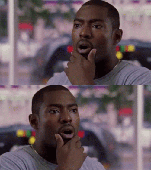 Wee Bey GIF