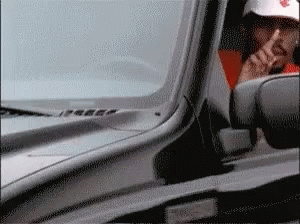 Wee Bey 300 X 224 Gif GIF
