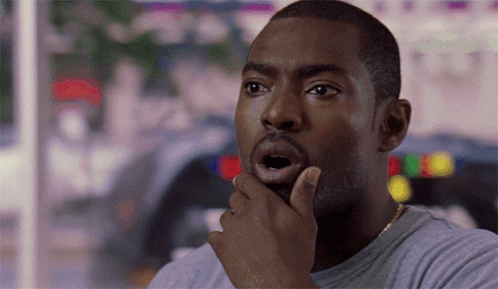 Wee Bey 498 X 289 Gif GIF