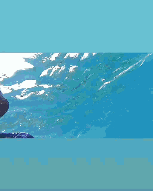 Wee Bnk48 Weeraya Zhang Gif GIF