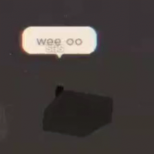 Weeee Roblox Spin GIF