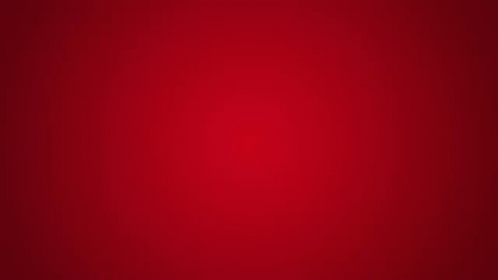 Week of Super Mario Odyssey