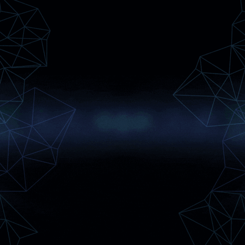 Weekend War Novatic C GIF