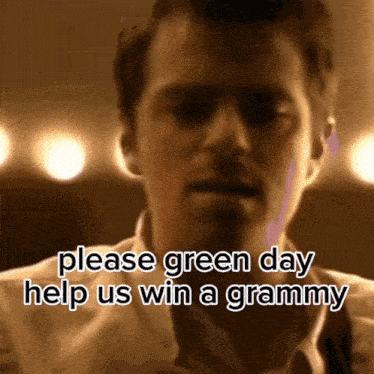 Weezer Flopped Green Day Stantwt Gif GIF
