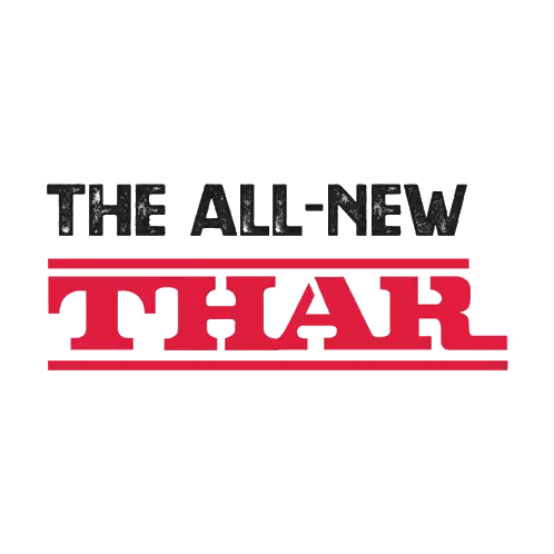 Wei-Jia Eht Logo
