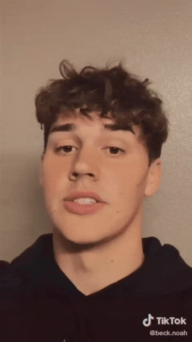 Man Got Big Belly Weight Gain GIF