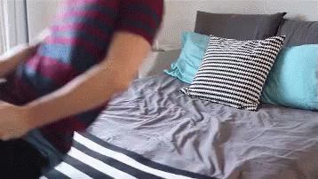 They Fit Last Week Weight Gain GIF