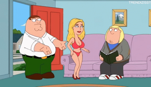 Kate Upton Weight Gain GIF