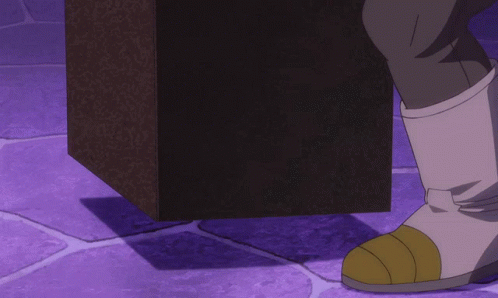 Weight Lifting Vegeta Dragon Ball GIF